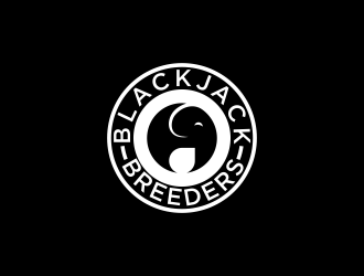 logo design by luckyprasetyo