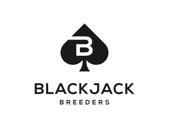 logo design by dhika