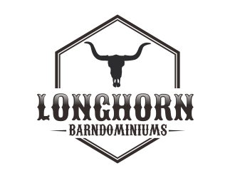 logo design by Greenlight