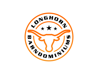 logo design by GassPoll