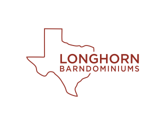 logo design by aflah