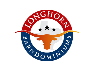 logo design by Creativeminds