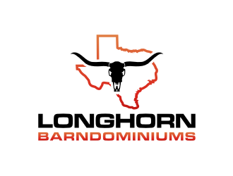 logo design by Franky.