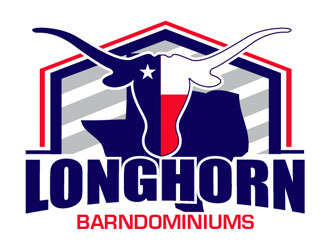 logo design by LogoInvent