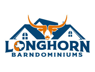 logo design by Suvendu