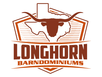 logo design by uttam