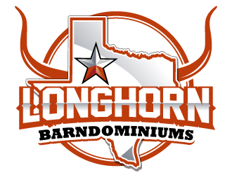 logo design by LucidSketch