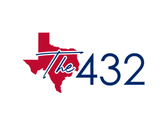 logo design by lintinganarto