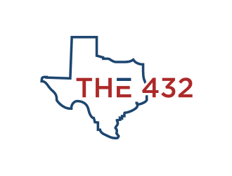 The 432 logo design by ora_creative