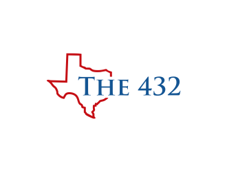 The 432 logo design by RIANW