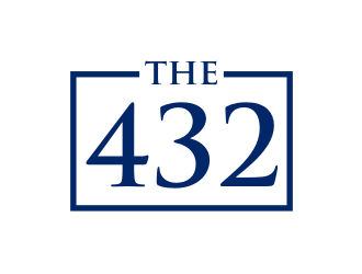 logo design by BintangDesign