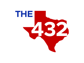 The 432 logo design by lexipej