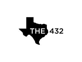 The 432 logo design by funsdesigns