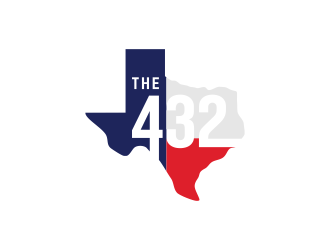 The 432 logo design by funsdesigns