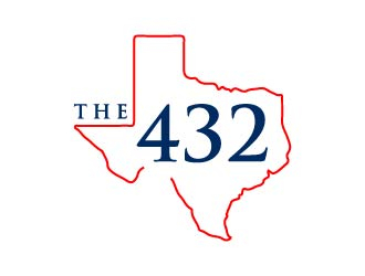 The 432 logo design by maserik