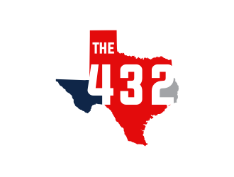 The 432 logo design by Sheilla