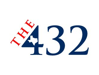 logo design by maserik