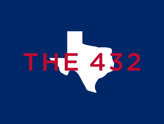 The 432 logo design by jancok
