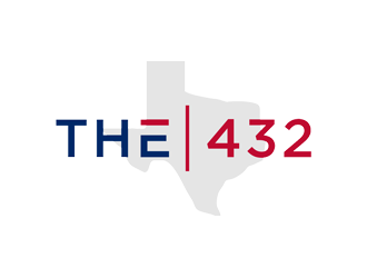 logo design by jancok