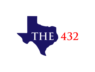 The 432 logo design by aflah