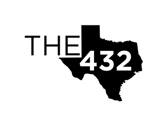 The 432 logo design by Franky.