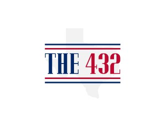 logo design by my!dea