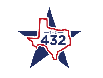 logo design by gearfx