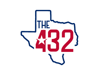 The 432 logo design by keptgoing