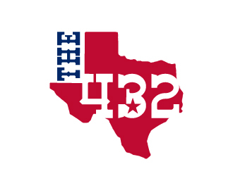 logo design by keptgoing