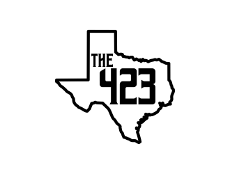 The 432 logo design by FirmanGibran