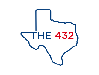 The 432 logo design by GassPoll