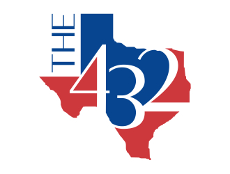 logo design by cikiyunn