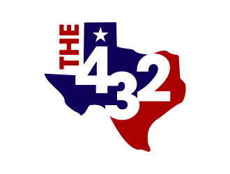 The 432 logo design by ingepro