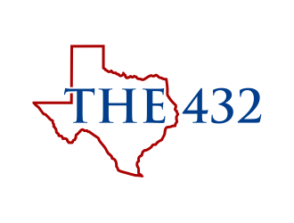 The 432 logo design by cintoko