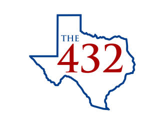 The 432 logo design by cintoko