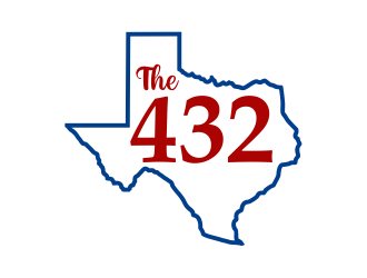 The 432 logo design by cintoko
