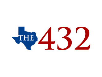 logo design by cintoko