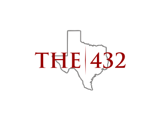 logo design by RatuCempaka