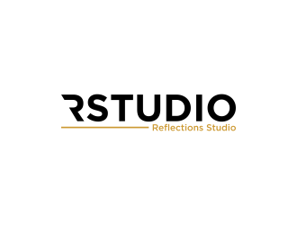 logo design by diki