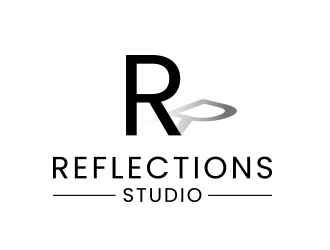 logo design by AB212