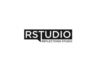 logo design by bombers