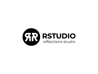 logo design by pradikas31