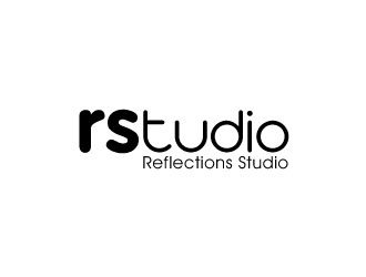 logo design by zinnia