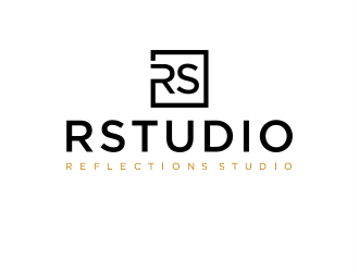 logo design by evdesign