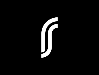 Reflections Studio logo design by FirmanGibran