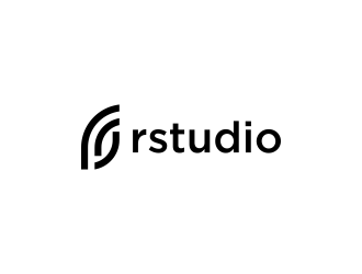 Reflections Studio logo design by hashirama
