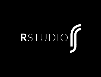 logo design by czars