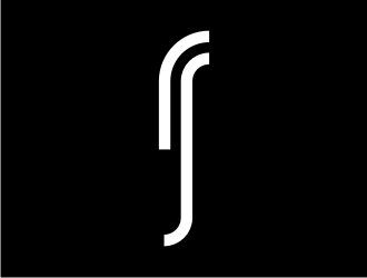 logo design by GemahRipah