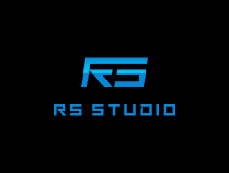 Reflections Studio logo design by gateout