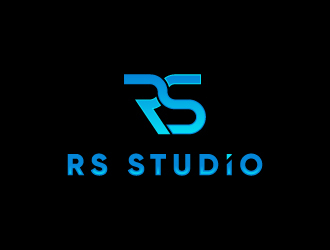 logo design by gateout